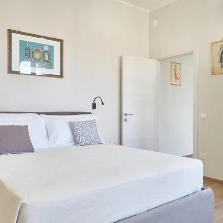 Casa Chiari-3